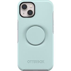 Otterbox case iPhone 11/12/13/14/15 PRO MAX